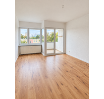 Wohnung zum Kaufen in Berlin 210.000,00 € 48.86 m²