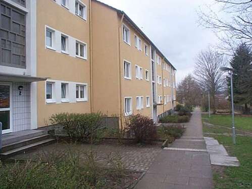 Foto - Wohnung zum Mieten in Remscheid 539,00 € 67.46 m²