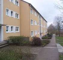Wohnung zum Mieten in Remscheid 539,00 € 67.46 m²