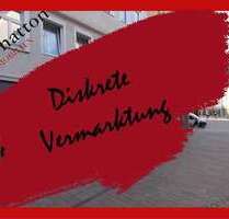 Einzelhandel in Reutlingen 4.000,00 € 140 m²
