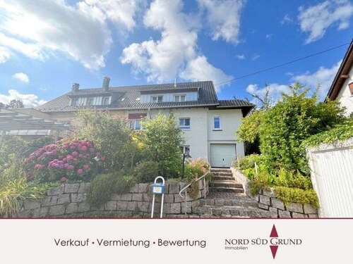 Foto - Haus zum Kaufen in Gernsbach 560.000,00 € 164 m²