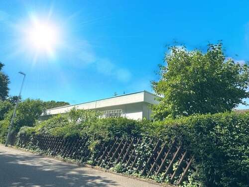 Foto - Haus zum Kaufen in Freiburg 1.100.000,00 € 177 m²