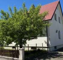 Haus zum Kaufen in Altshausen 421.000,00 € 117.83 m² Haus zum Kaufen in Altshausen 421.000,00 € 117.83 m²