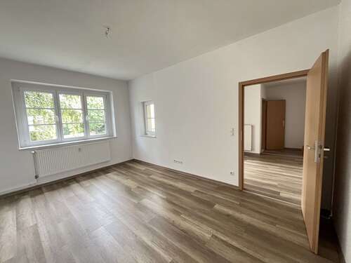 Foto - Wohnung zum Mieten in Chemnitz 349,00 € 63 m²
