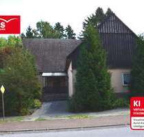 Haus zum Kaufen in Diemelstadt 115.000,00 € 184 m²