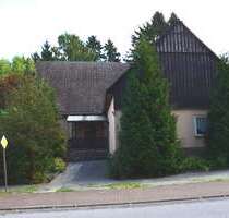 Haus zum Kaufen in Diemelstadt 115.000,00 € 184 m²