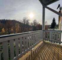 Wohnung zum Mieten in Bad Elster 505,00 € 72 m²