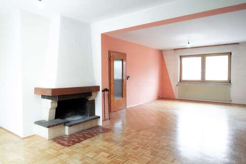 Foto - Haus zum Kaufen in Weiden 370.000,00 € 118 m²