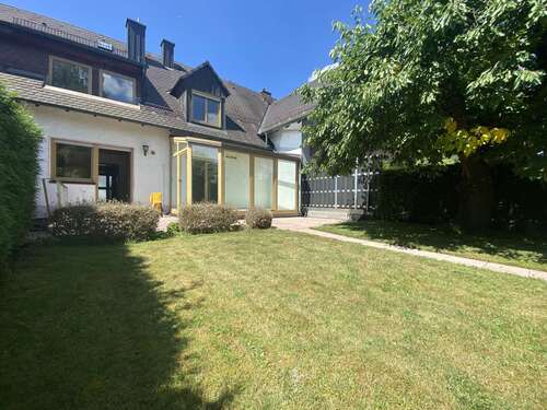 Foto - Haus zum Kaufen in Weiden 399.000,00 € 118 m²