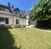 Haus zum Kaufen in Weiden 399.000,00 € 118 m²