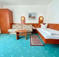 Wohnen auf Zeit in Offenbach 800,00 €