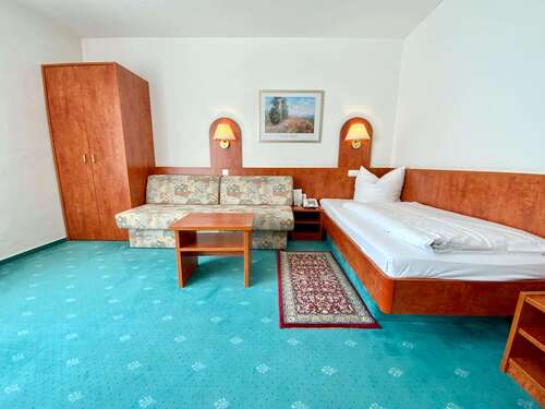 Foto - Wohnen auf Zeit in Offenbach am Main 800,00 €