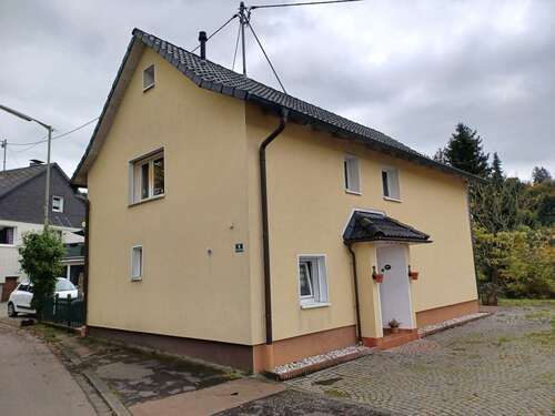 Foto - Haus zum Kaufen in Gummersbach 249.000,00 € 105 m²