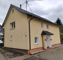 Haus zum Kaufen in Gummersbach 249.000,00 € 105 m²