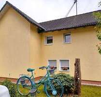 Haus zum Kaufen in Gummersbach 249.000,00 € 105 m²