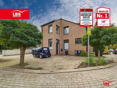 Foto - Halle in Münster 369.000,00 € 103 m²