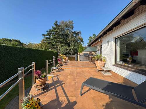 Foto - Haus zum Kaufen in Duisburg 598.000,00 € 113 m²