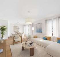 Wohnung zum Kaufen in Gröbenzell 645.000,00 € 113 m²