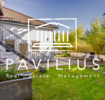 Haus zum Kaufen in Mainz 1.449.000,00 € 435 m²