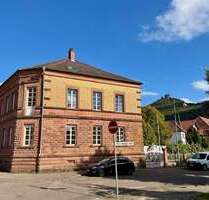Wohnung zum Mieten in Annweiler 920,00 € 120 m²