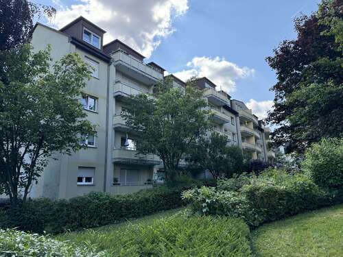 Foto - Wohnung zum Mieten in Bad Vilbel 680,00 € 64.36 m²