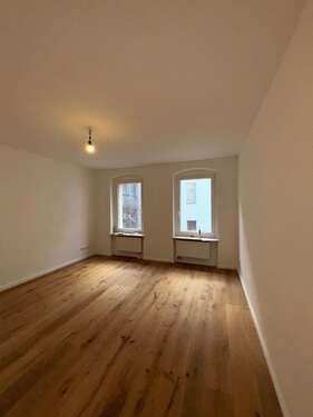 Foto - Wohnung zum Mieten in Berlin 750,00 € 25 m²