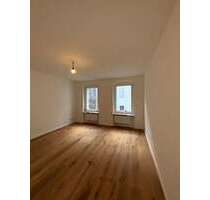 Wohnung zum Mieten in Berlin 750,00 € 25 m²