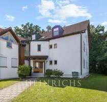 Wohnung zum Kaufen in Reichertshausen 229.000,00 € 53 m²