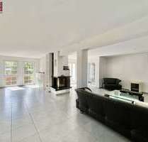 Haus zum Kaufen in Frankfurt am Main 1.095.000,00 € 181 m²