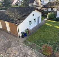 Wohnung zum Mieten in Hockenheim 900,00 € 75 m²