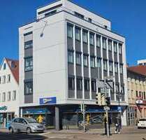 Wohnung zum Mieten in Heidenheim an der Brenz 590,00 € 25 m²