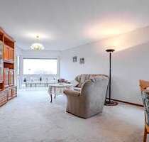 Wohnung zum Kaufen in Haan 259.000,00 € 101 m²