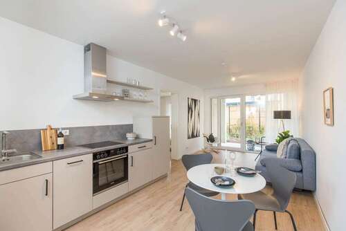 Foto - Wohnung zum Kaufen in Buckenhof 1.120.000,00 € 197 m²