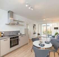 Wohnung zum Kaufen in Buckenhof 1.120.000,00 € 197 m²