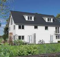 Haus zum Kaufen in München 1.820.000,00 € 202 m²