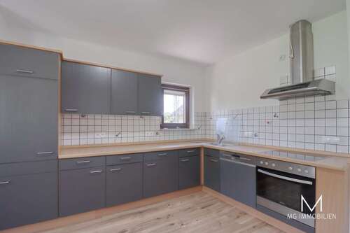 Foto - Wohnung zum Mieten in Otterberg 830,00 € 83 m²