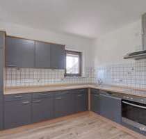 Wohnung zum Mieten in Otterberg 830,00 € 83 m²