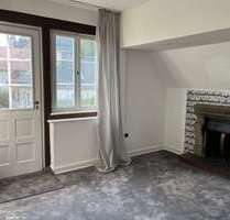 Büro in Bielefeld 850,00 € 100 m²