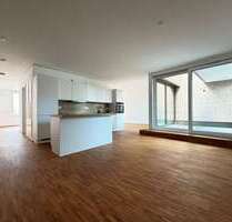 Wohnung zum Mieten in Mainz 1.500,00 € 100 m²