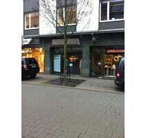 Einzelhandel in Krefeld 750,00 € 38 m²