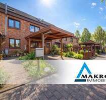 Haus zum Kaufen in Elmshorn 298.000,00 € 84.87 m²