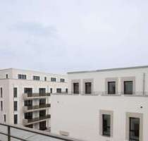 Wohnung zum Mieten in Berlin 1.751,54 € 95.98 m²