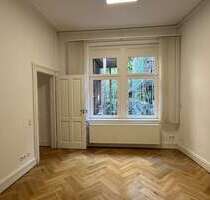 Büro in Baden-Baden 900,00 € 82 m²