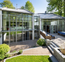 Haus zum Kaufen in Grunwald 4.850.000,00 € 361 m²