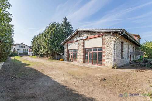 Foto - Grundstück zu verkaufen in Ingelheim am Rhein 499.000,00 € 1000 m²