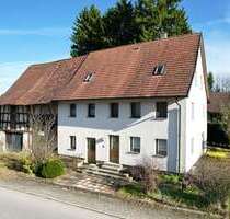 Haus zum Kaufen in Wald 249.000,00 € 197.31 m²