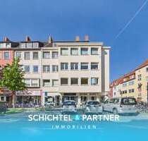 Wohnung zum Kaufen in Bremen 249.900,00 € 94.2 m²
