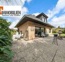 Haus zum Kaufen in Wilhelmshaven 209.000,00 € 109.34 m²