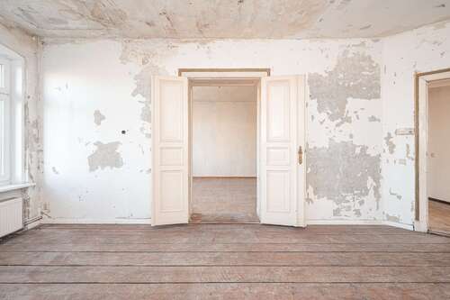 Foto - Wohnung zum Kaufen in Berlin 689.612,00 € 133.91 m²