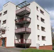 Wohnung zum Mieten in Kassel 383,75 € 44.57 m²